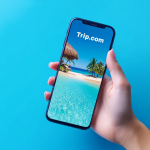 Competitive Landscape of Online Travel OTAs