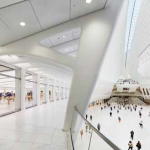 Many places launched “foreign Travel manuals”, detonating China Travel 2